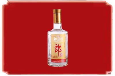杭锦后旗烟酒回收郎酒.jpg